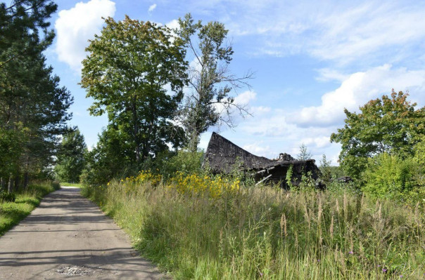 В России начнётся первый процесс о геноциде в годы Великой Отечественной