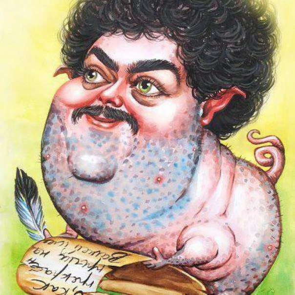 Коллегам-энтомологам о жизни насекомых