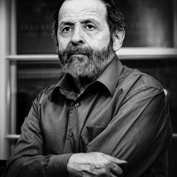 От нового закона у Вишневского чуть не случился удар