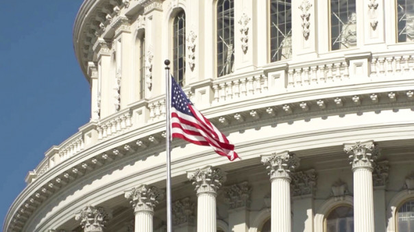 Американские власти отказались от предложения президента России