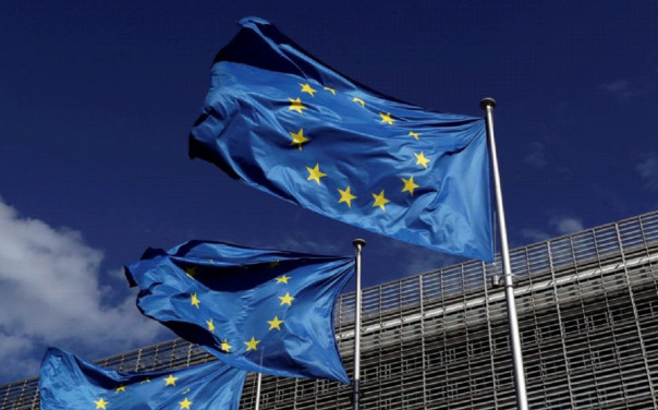 «ЕС рубит с плеча»: Россия готовит ответные санкции