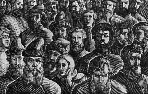 О «пустой надежде», или зачем нужна сменяемость власти