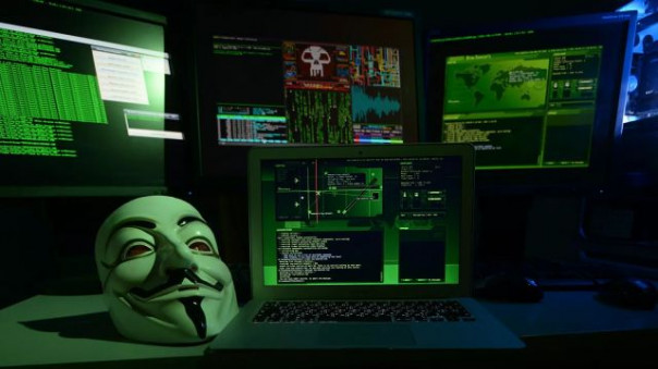 США обвинили шестерых россиян в попытке сорвать Олимпиаду в Южной Корее