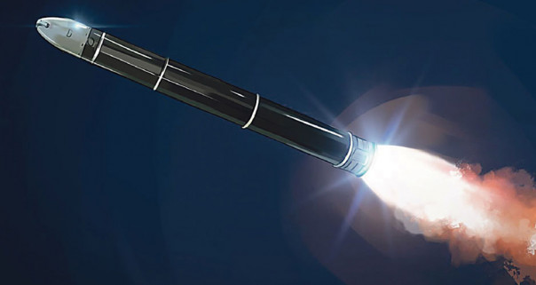 СНВ-3: есть ли шансы на продление? Константин Сивков