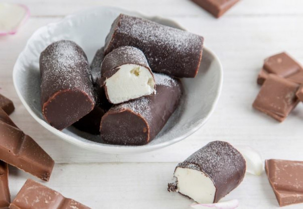 Не творожный сырок, а его подделка — Роскачество обнаружило фальсификат