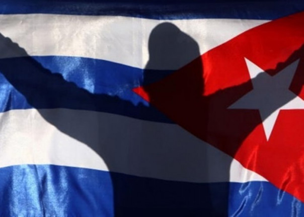 Парижский клуб кредиторов намерен проигнорировать США. Александр Запольскис