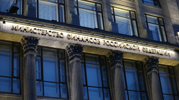 Планы Минфина по "оптимизации" армии