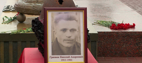 У мемориала «Дружба» на границе Украина и Россия обменялись телами погибших бойцов