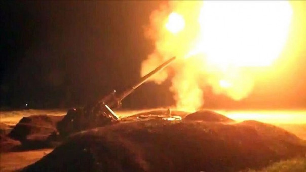 Азербайджан в планах израильских политиков