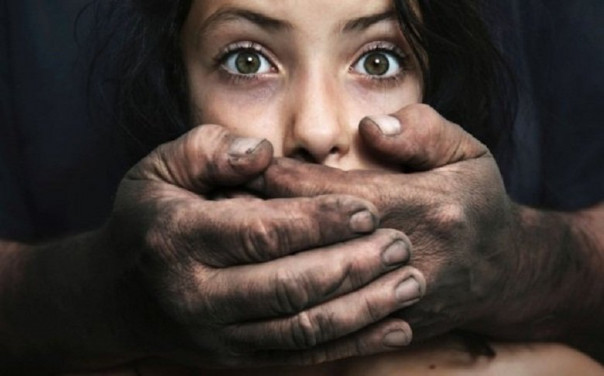 Как девушек и женщин из Молдавии обманывают с европейским будущем