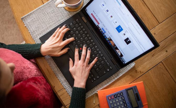 Профессор Катасонов: «Цифровое минирование» России продолжается