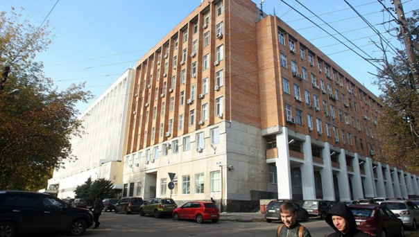 В США извинились перед российскими учеными за отказ публиковать статью