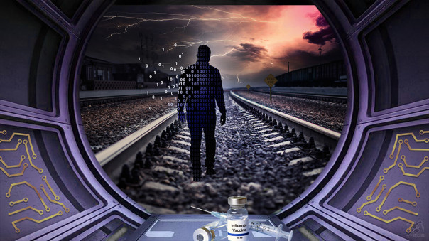 Спасибо, и ...пшёл вон