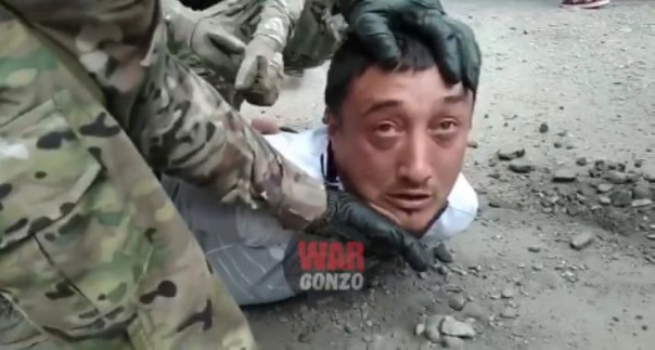 Как спецслужбы предотвратили теракт протурецкой группировки в России и почему стоит ожидать подобных случаев