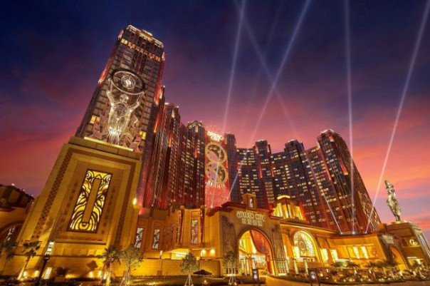 Макао снова открывает казино – как власти Китая будут возрождать игорный бизнес