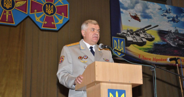 «Свой создать вряд ли удастся». Украина планирует закупить у США эскадрилью истребителей