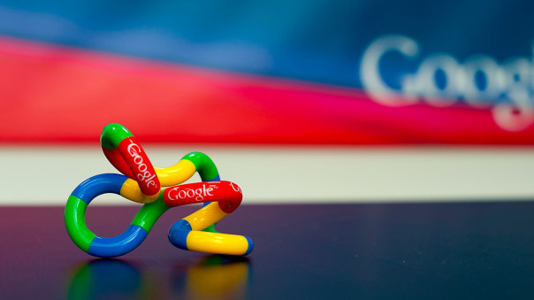 России пора защитить себя правовым полем, чтобы кое-кто не путал берега