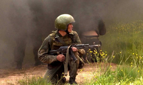 Хоть мытьем, хоть катанием, но Россия Армении должна. Александр Запольскис