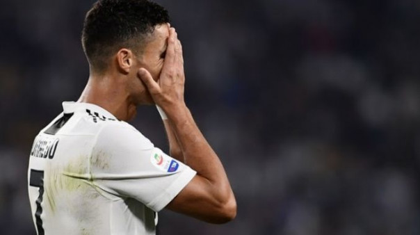 CNN: FIFA отказала Зеленскому в выступлении перед финалом ЧМ-2022