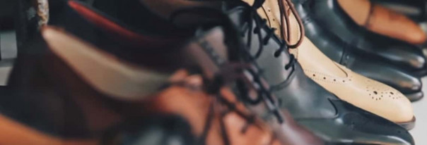 Может ли хорошая мужская обувь стоить дешево