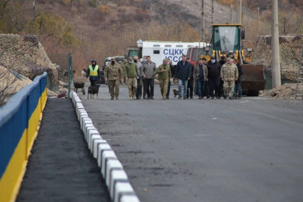 Родион Мирошник: Счастье должно быть полным!