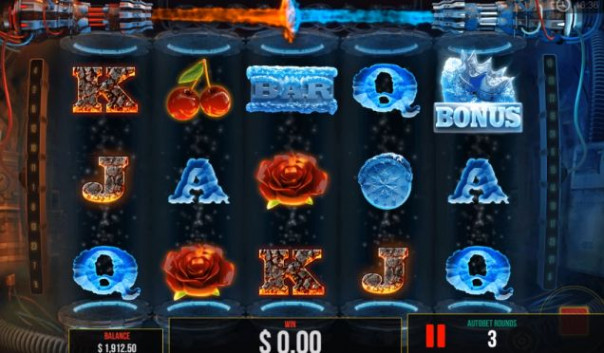 Онлайн-клуб Pin Up с быстрой регистрацией и большой коллекцией слотов