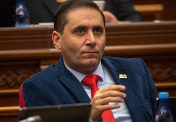 Армянам не понять, что победа Азербайджанской Армии - наша общая победа