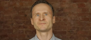 Идиот Абзианидзе из «Альянса» считает «коронавирус» заговором