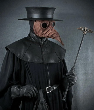 А.В.Росич. О коронавирусе - приоткрываем занавес