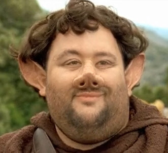 В Вашингтоне декриминализовали галлюциногенные грибы