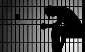 Виталий Маркив оправдан, но дело не закончено. 05.11.2020, "Панорама"