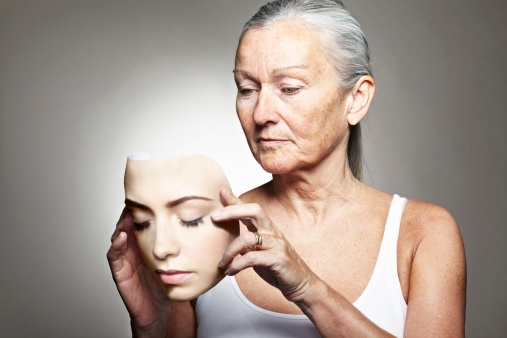 «Джимнема Сильвестра» – природный эликсир молодости