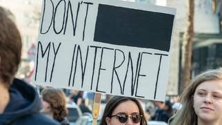 России нужны свои IT-гиганты!