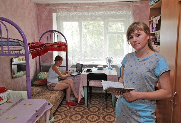 Москва не меняет людей