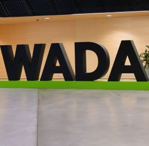 В WADA раскритиковали принятый в США "закон Родченкова"