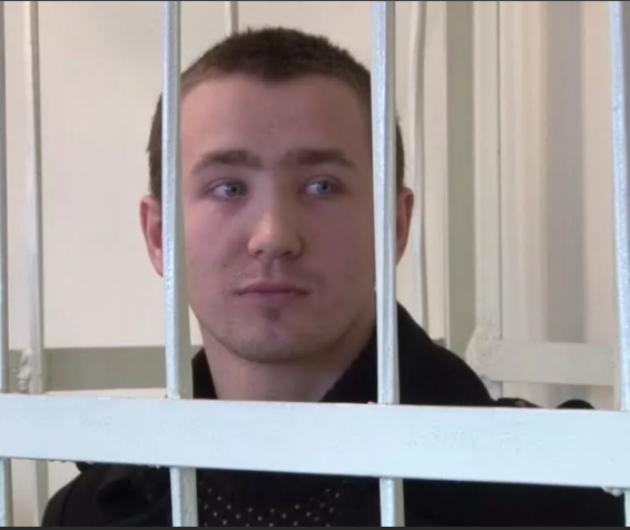 Запад хорошо платит за разжигание войны на Украине, – киевский журналист