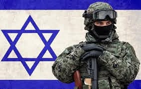 Виски, Тора, два ствола