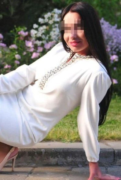 Ачотакова...Оформила кредитов на родных, чтобы уехать на курорт с другом...