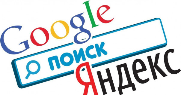 Вадим Манукян объяснил, чем «Яндекс» лучше Google