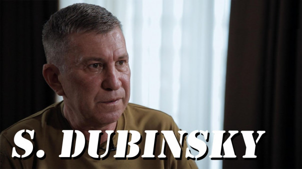 "Хмурый" о сбитом Боинге МН17