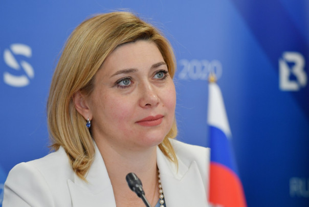 Цайзер отметила серьезное влияние выборов США на внутренний конфликт в Ливии