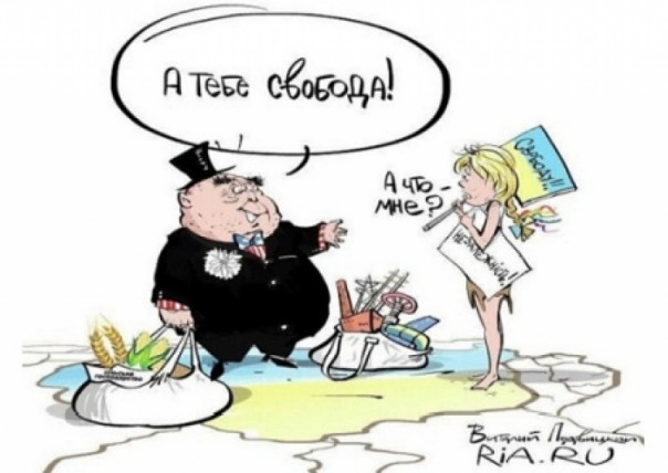 Смешная беседа Гордона с Американским Полковником | Как Шихман Лабковского пытала | Израиль, Эрдоган, Путин и... Моника Левински