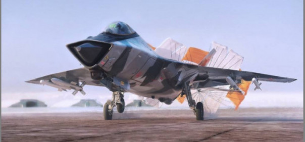 Перехват на подхвате. Константин Душенов