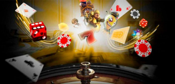 Рейтинг онлайн казино: какую информацию можно посмотреть