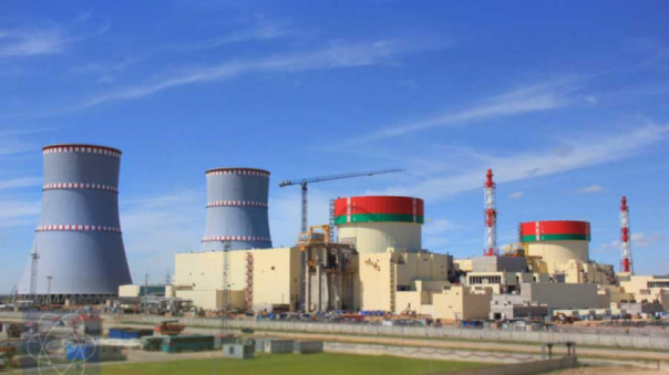 Прибалты маскируют давнее преступление. Анатолий Вассерман