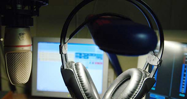 Минутка левиафанов. Виктор Мараховский