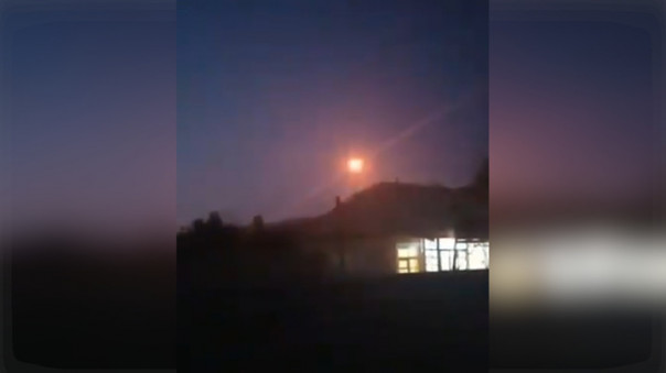 Сбили случайно: Азербайджан признал вину в крушении российского вертолета