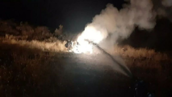 МИД позитивно оценил признание Баку вины в инциденте с российским Ми-24