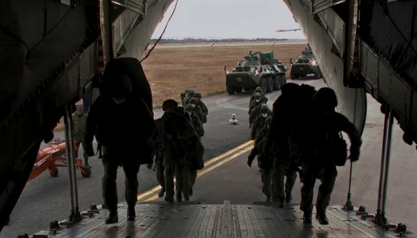 Война в Карабахе закончилась: Армении и Азербайджану стоит серьезно подумать над своим поведением