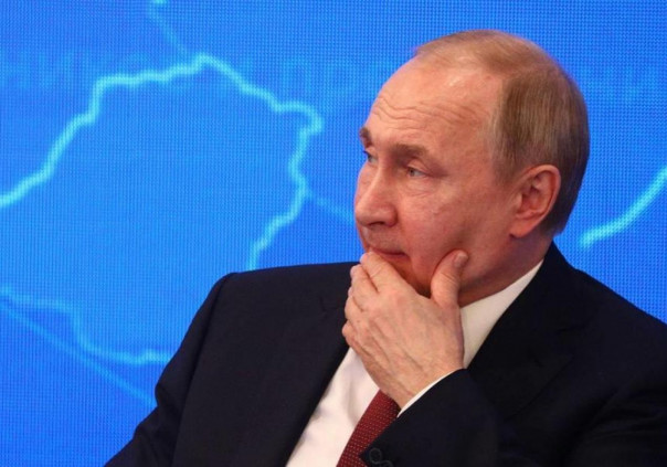 Россиян призвали массово увольнять «ради будущего» страны